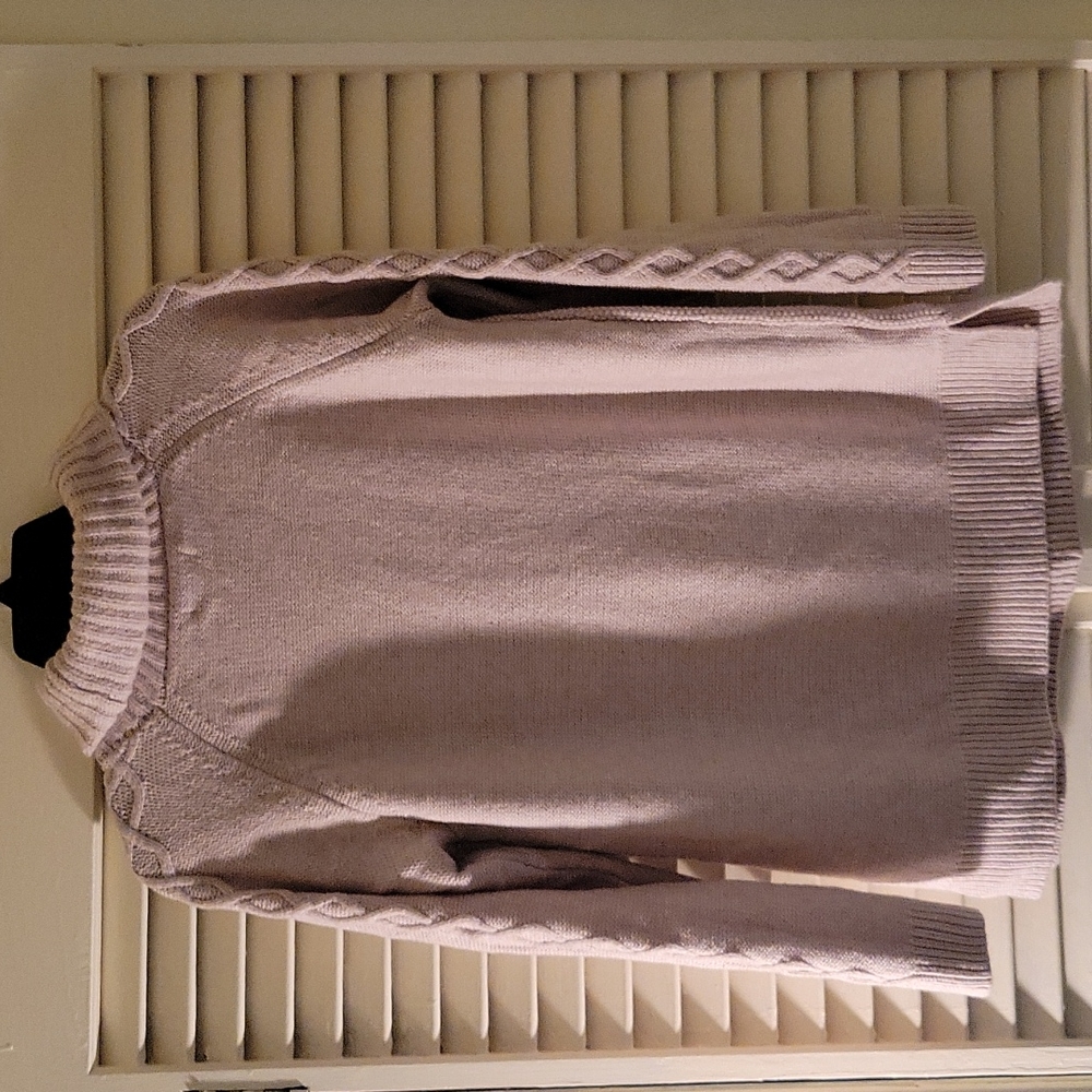 Sweater - Picture 5 of 6